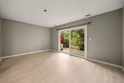 30 Patricia Drive #30, Stoughton, MA 02072 - Photo 15