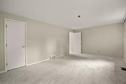 30 Patricia Drive #30, Stoughton, MA 02072 - Photo 19