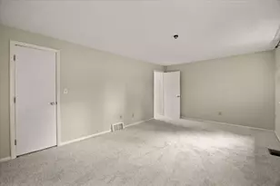 30 Patricia Dr, Stoughton, MA 02072 - Photo 19