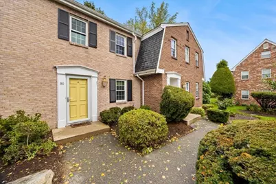 30 Patricia Drive #30, Stoughton, MA 02072 - Photo 3