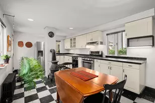 89 Dover St, Somerville, MA 02144 - Photo 9