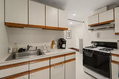 89 Dover St, Somerville, MA 02144 - Photo 19