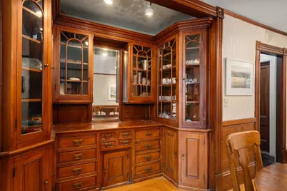 89 Dover St, Somerville, MA 02144 - Photo 7