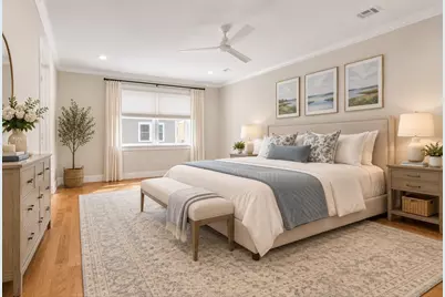 433 Neponset Street #B, Norwood, MA 02062 - Photo 19