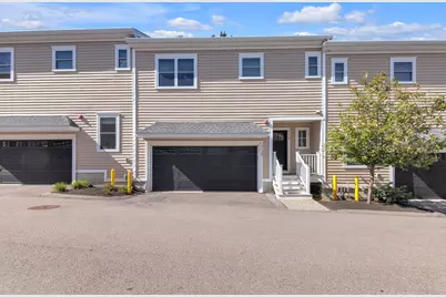 433 Neponset Street #B, Norwood, MA 02062 - Photo 37