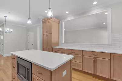 433 Neponset Street #B, Norwood, MA 02062 - Photo 13