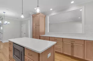 433 Neponset St, Norwood, MA 02062 - Photo 13