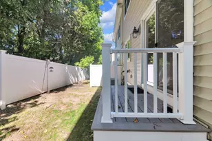 433 Neponset St, Norwood, MA 02062 - Photo 39