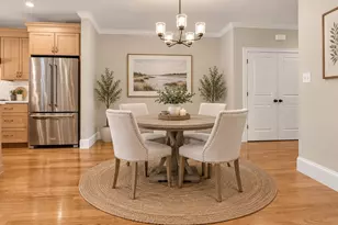 433 Neponset St, Norwood, MA 02062 - Photo 11