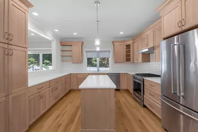 433 Neponset Street #B, Norwood, MA 02062 - Photo 1