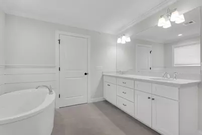 433 Neponset Street #B, Norwood, MA 02062 - Photo 25