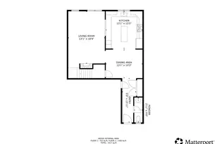 433 Neponset St, Norwood, MA 02062 - Photo 41