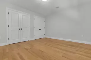 433 Neponset St, Norwood, MA 02062 - Photo 29