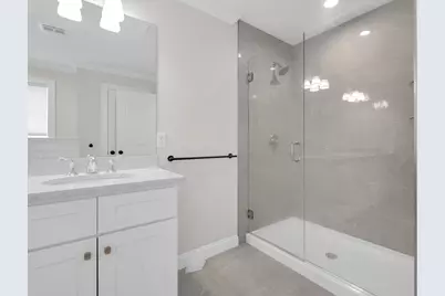 433 Neponset Street #B, Norwood, MA 02062 - Photo 27