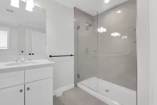 433 Neponset St, Norwood, MA 02062 - Photo 27