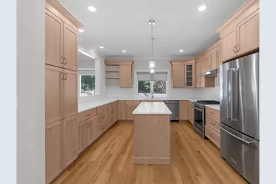 433 Neponset Street #B, Norwood, MA 02062 - Photo 5