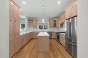 433 Neponset St, Norwood, MA 02062 - Photo 5