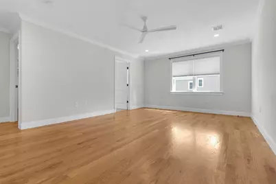433 Neponset Street #B, Norwood, MA 02062 - Photo 21