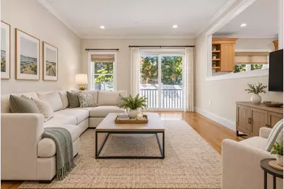 433 Neponset Street #B, Norwood, MA 02062 - Photo 17