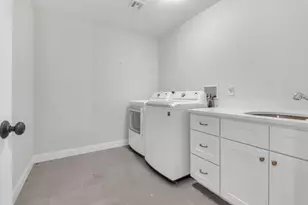 433 Neponset St, Norwood, MA 02062 - Photo 33
