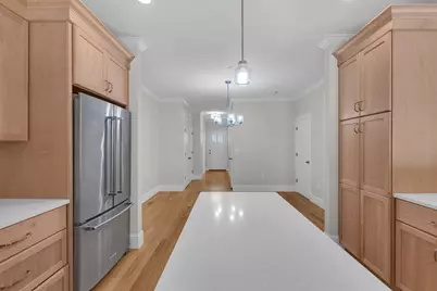 433 Neponset Street #B, Norwood, MA 02062 - Photo 7