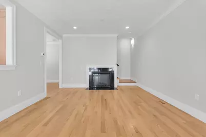433 Neponset Street #B, Norwood, MA 02062 - Photo 15