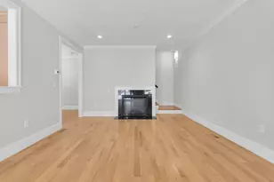 433 Neponset St, Norwood, MA 02062 - Photo 15