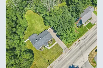 728 Pleasant St, Attleboro, MA 02703 - Photo 37