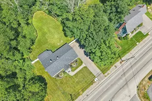 728 Pleasant St, Attleboro, MA 02703 - Photo 37