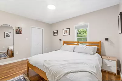 728 Pleasant St, Attleboro, MA 02703 - Photo 23