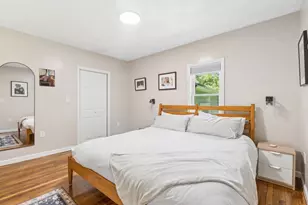 728 Pleasant St, Attleboro, MA 02703 - Photo 23