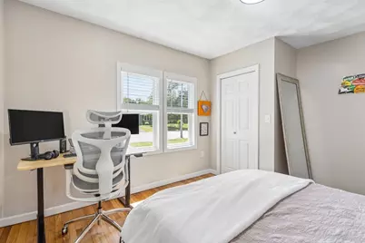 728 Pleasant St, Attleboro, MA 02703 - Photo 27