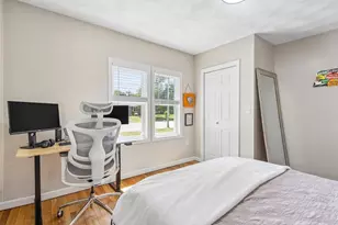 728 Pleasant St, Attleboro, MA 02703 - Photo 27