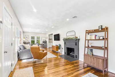728 Pleasant St, Attleboro, MA 02703 - Photo 7