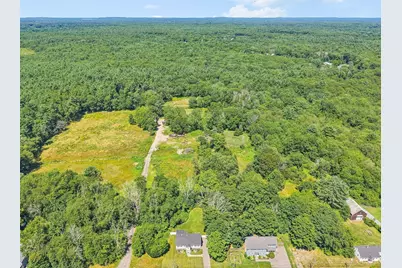 728 Pleasant St, Attleboro, MA 02703 - Photo 39