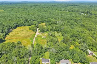 728 Pleasant St, Attleboro, MA 02703 - Photo 39