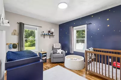 728 Pleasant St, Attleboro, MA 02703 - Photo 29