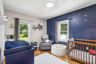 728 Pleasant St, Attleboro, MA 02703 - Photo 29