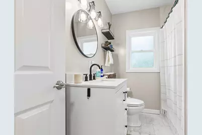 728 Pleasant St, Attleboro, MA 02703 - Photo 31