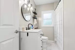 728 Pleasant St, Attleboro, MA 02703 - Photo 31