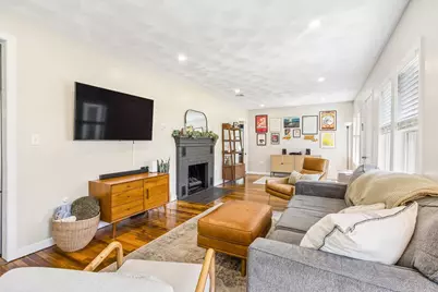 728 Pleasant St, Attleboro, MA 02703 - Photo 9