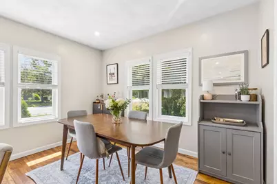 728 Pleasant St, Attleboro, MA 02703 - Photo 13
