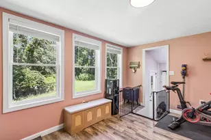 728 Pleasant St, Attleboro, MA 02703 - Photo 21
