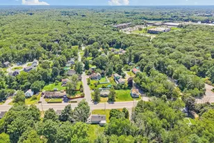 728 Pleasant St, Attleboro, MA 02703 - Photo 41