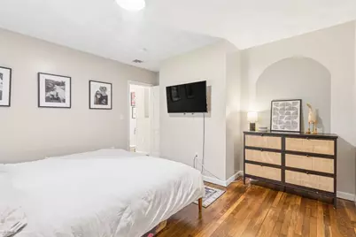 728 Pleasant St, Attleboro, MA 02703 - Photo 25
