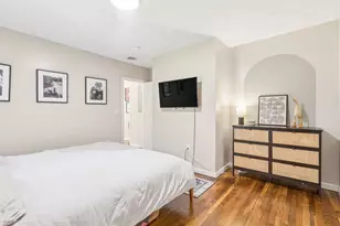 728 Pleasant St, Attleboro, MA 02703 - Photo 25
