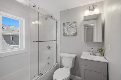 18 Middle St, Lexington, MA 02421 - Photo 27