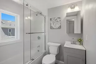 18 Middle St, Lexington, MA 02421 - Photo 27