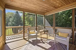 18 Middle St, Lexington, MA 02421 - Photo 17