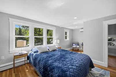 18 Middle St, Lexington, MA 02421 - Photo 19